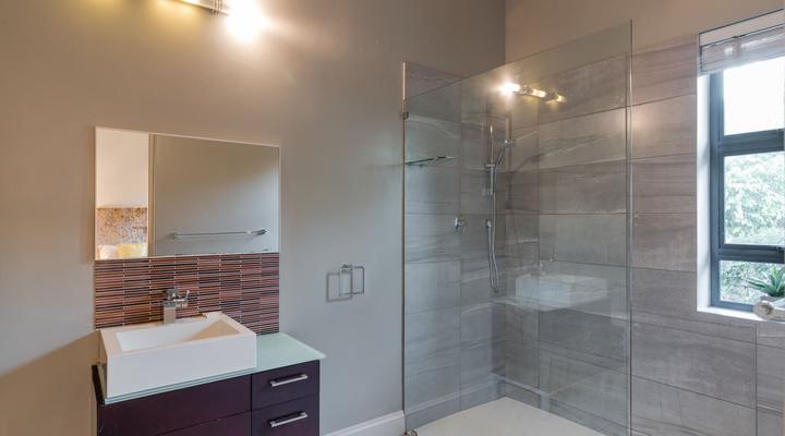 Pezula Heavenly Sunset CM26