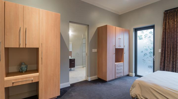 Pezula Heavenly Sunset CM26