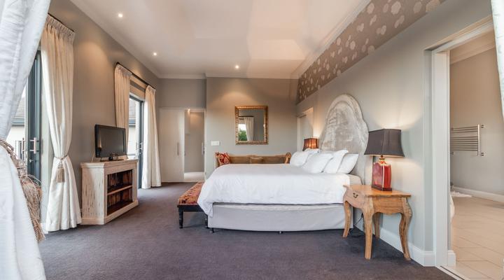 Pezula Heavenly Sunset CM26