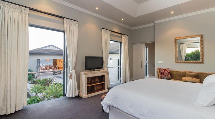 Pezula Heavenly Sunset CM26