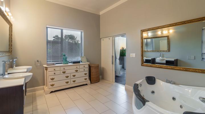 Pezula Heavenly Sunset CM26