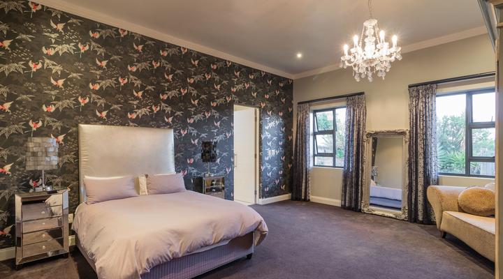 Pezula Heavenly Sunset CM26