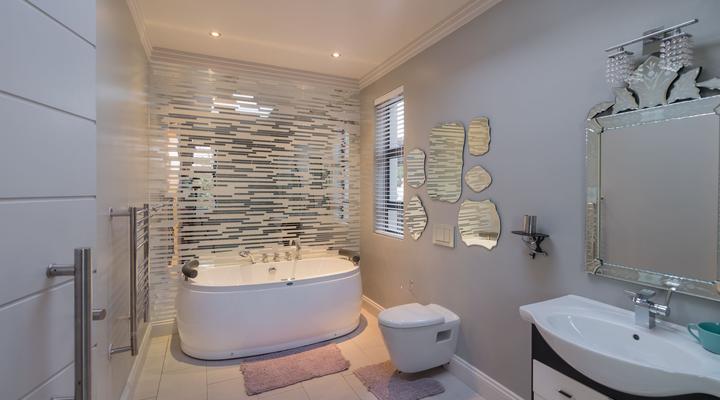 Pezula Heavenly Sunset CM26