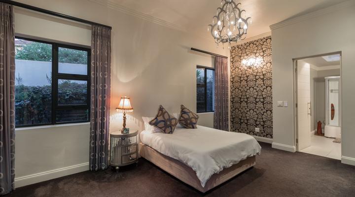 Pezula Heavenly Sunset CM26