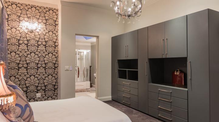 Pezula Heavenly Sunset CM26