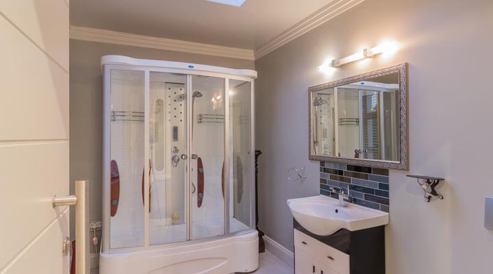 Pezula Heavenly Sunset CM26