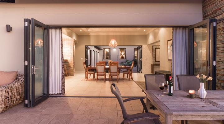 Pezula Heavenly Sunset CM26