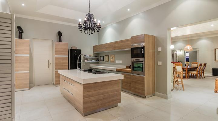 Pezula Heavenly Sunset CM26