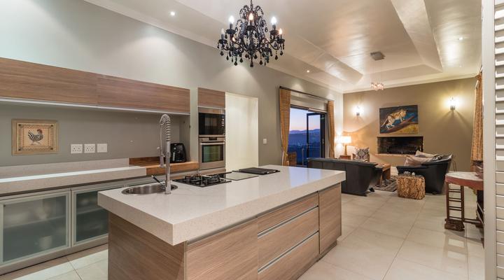 Pezula Heavenly Sunset CM26