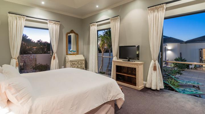 Pezula Heavenly Sunset CM26