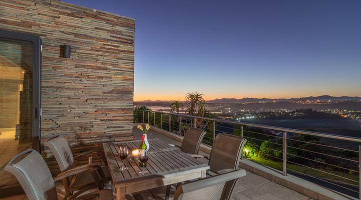 Pezula Heavenly Sunset CM26