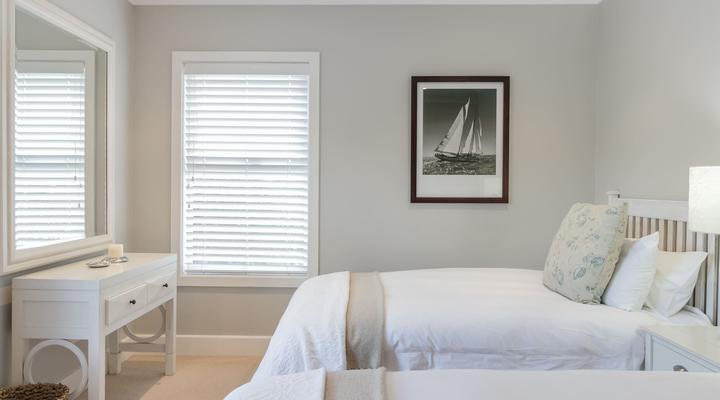 Pezula Afternoon Delight NT3