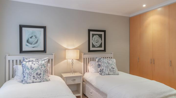 Pezula Afternoon Delight NT3