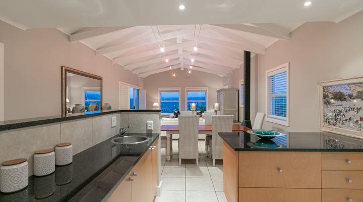 Pezula Afternoon Delight NT3