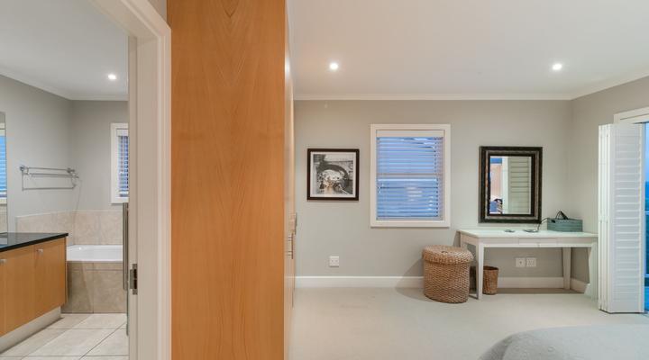 Pezula Afternoon Delight NT3