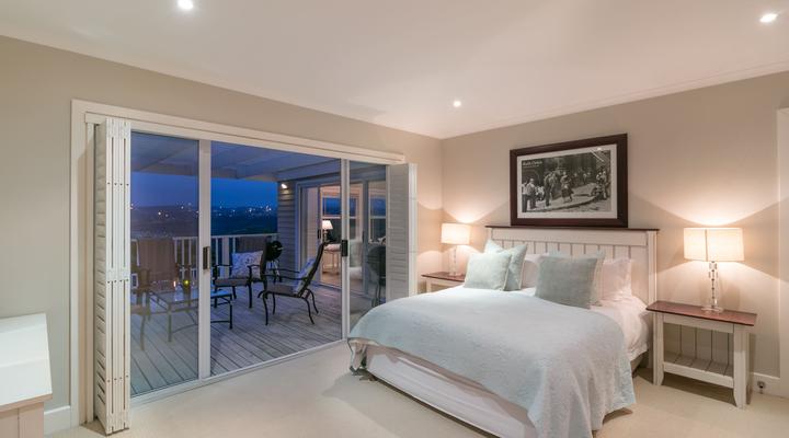 Pezula Afternoon Delight NT3