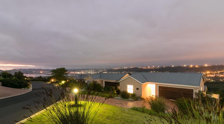 Pezula Afternoon Delight NT3