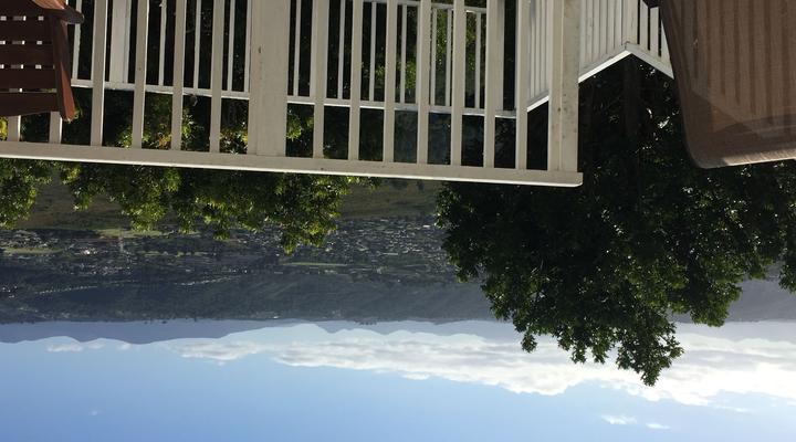 Pezula Afternoon Delight NT3