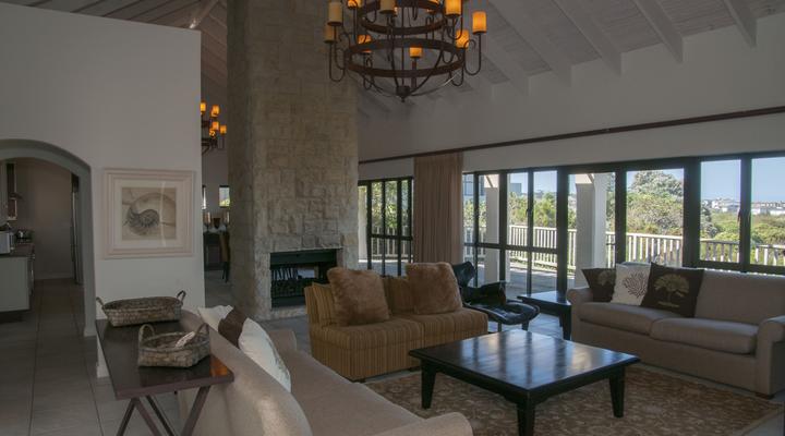 Pezula Sunny Tranquility CM4