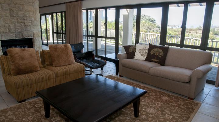 Pezula Sunny Tranquility CM4