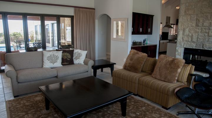 Pezula Sunny Tranquility CM4