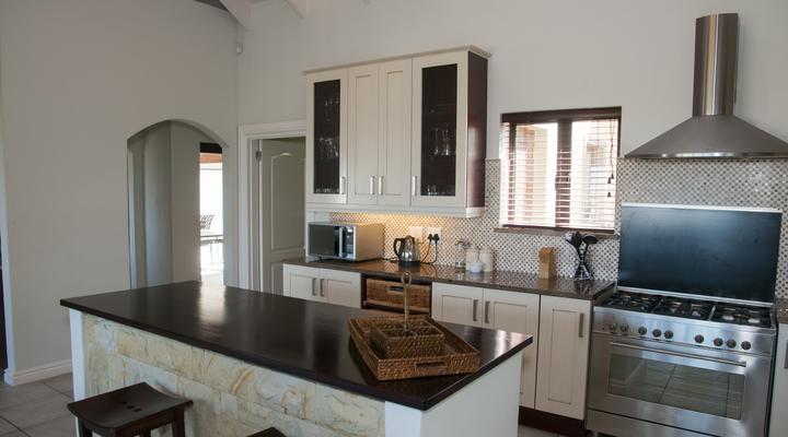 Pezula Sunny Tranquility CM4