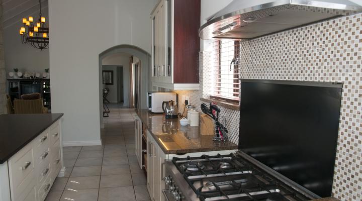 Pezula Sunny Tranquility CM4