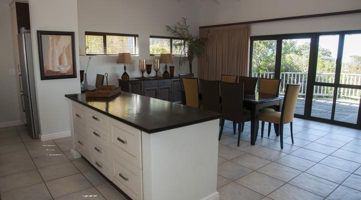 Pezula Sunny Tranquility CM4