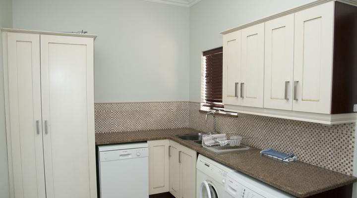 Pezula Sunny Tranquility CM4