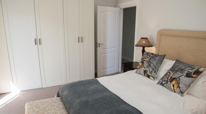 Pezula Sunny Tranquility CM4