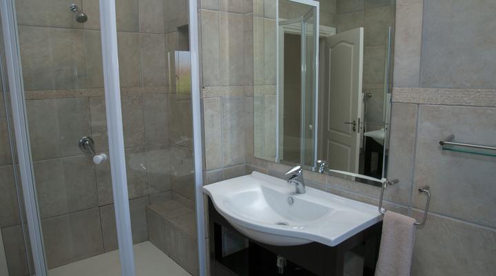 Pezula Sunny Tranquility CM4