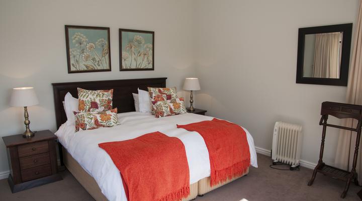 Pezula Sunny Tranquility CM4