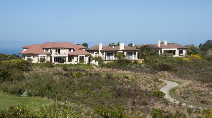 Pezula Sunny Tranquility CM4