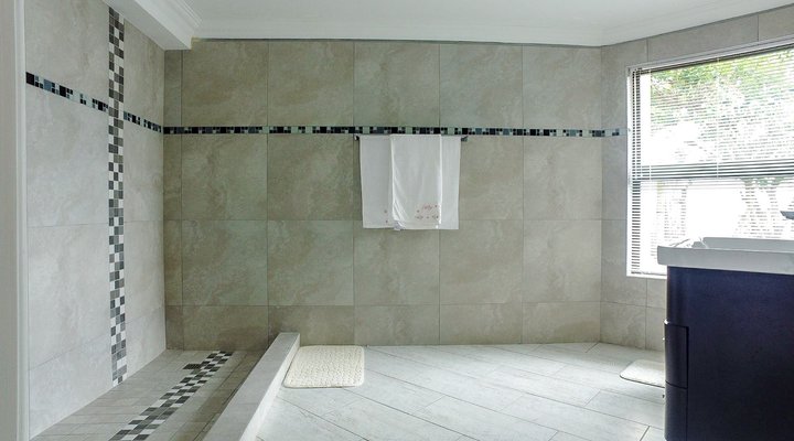 360 Degree Splendour