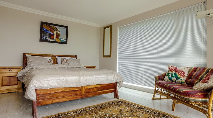 360 Degree Splendour