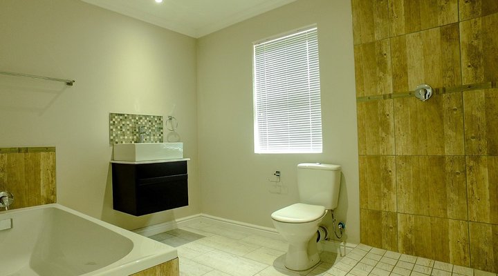 360 Degree Splendour