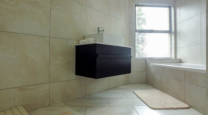 360 Degree Splendour