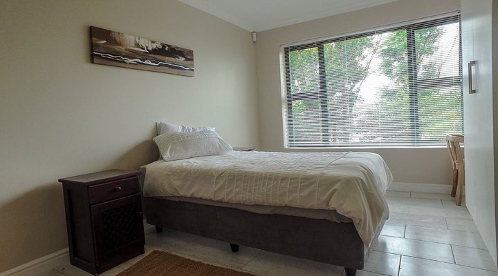 360 Degree Splendour