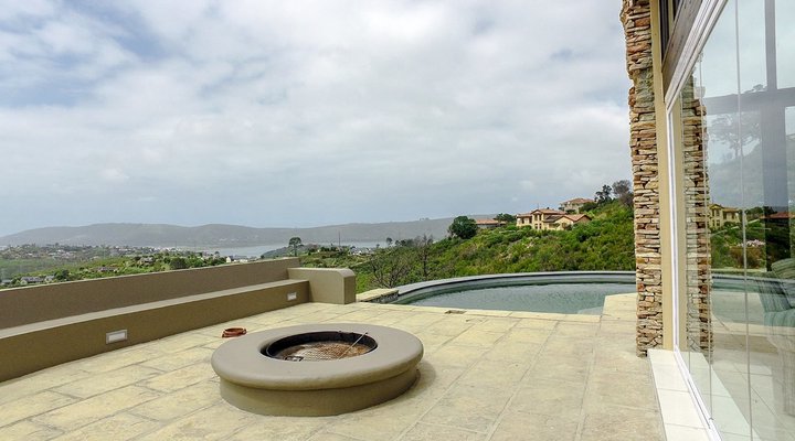 360 Degree Splendour