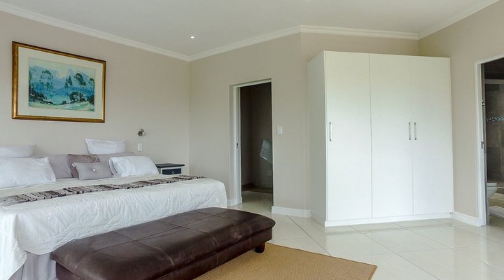 360 Degree Splendour