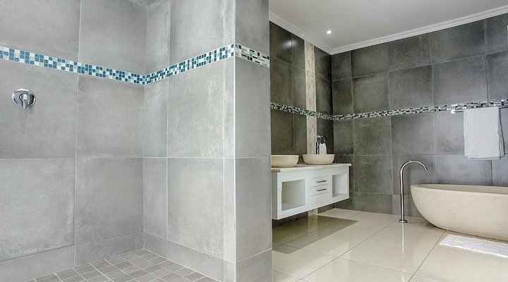 360 Degree Splendour