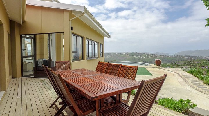 360 Degree Splendour