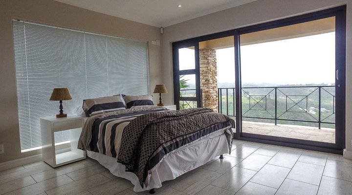 360 Degree Splendour