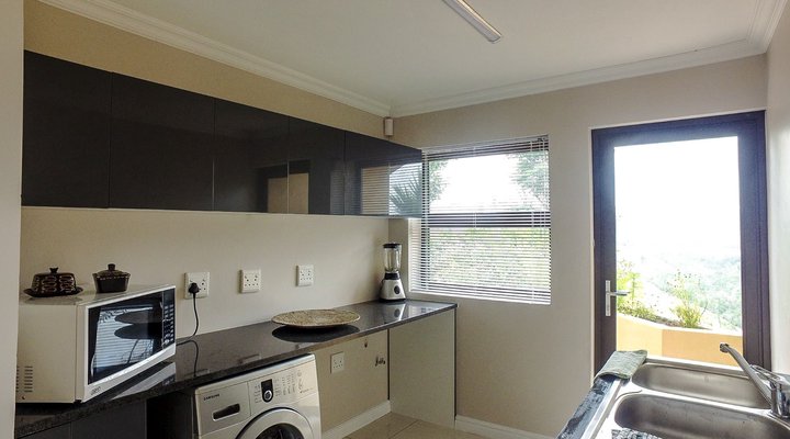 360 Degree Splendour