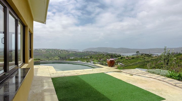 360 Degree Splendour