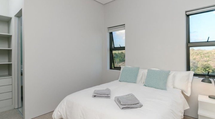 Pezula Indian Ocean Luxury