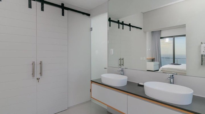 Pezula Indian Ocean Luxury