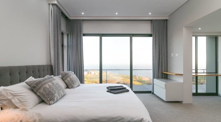 Pezula Indian Ocean Luxury