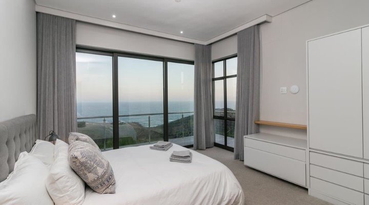 Pezula Indian Ocean Luxury