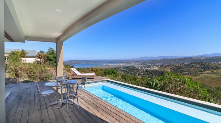 Pezula Opulent Elegance